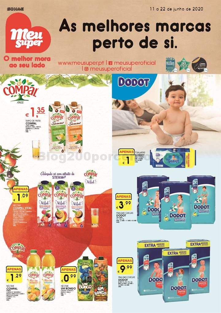 Meu Super 11 a 22 junho_000.jpg
