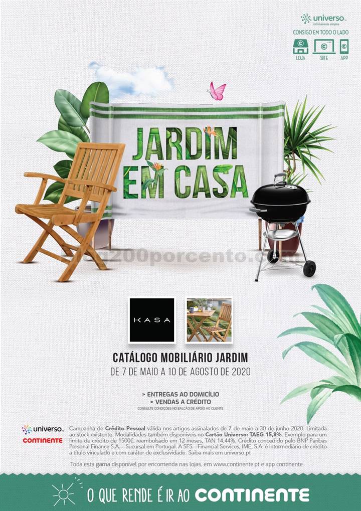 Novo Folheto Kasa Jardim até 10 agosto p1.jpg