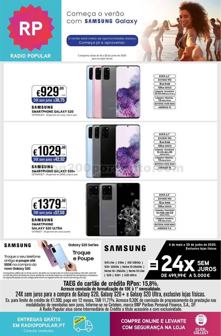 Radio Popular extra 18 a 28 junho p1.jpg