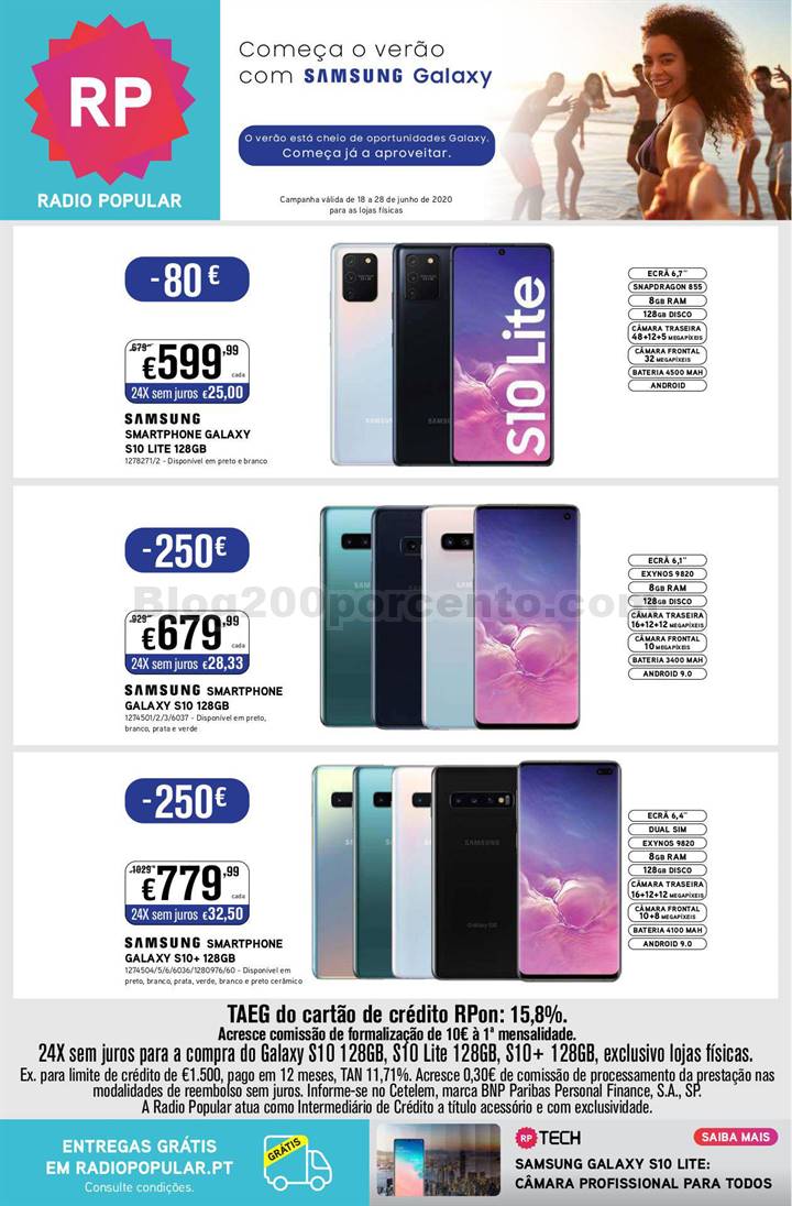 Radio Popular extra 18 a 28 junho p2.jpg