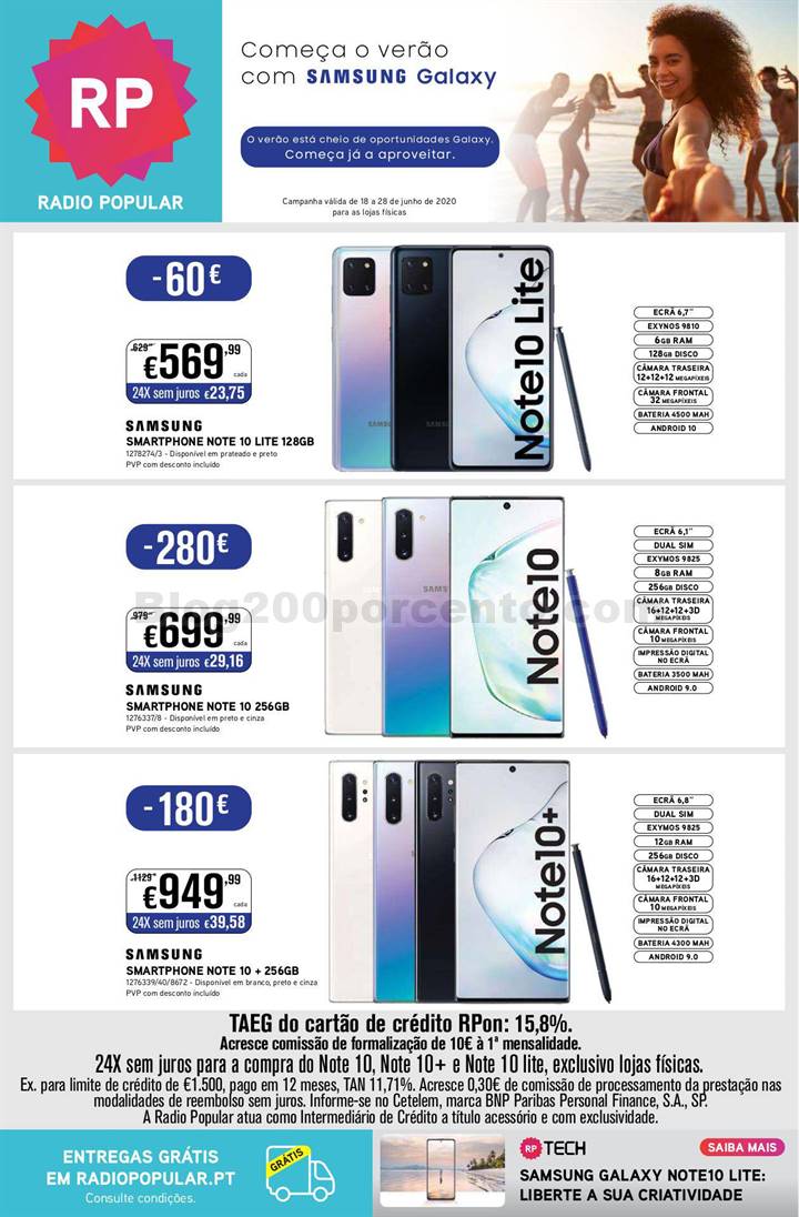 Radio Popular extra 18 a 28 junho p3.jpg