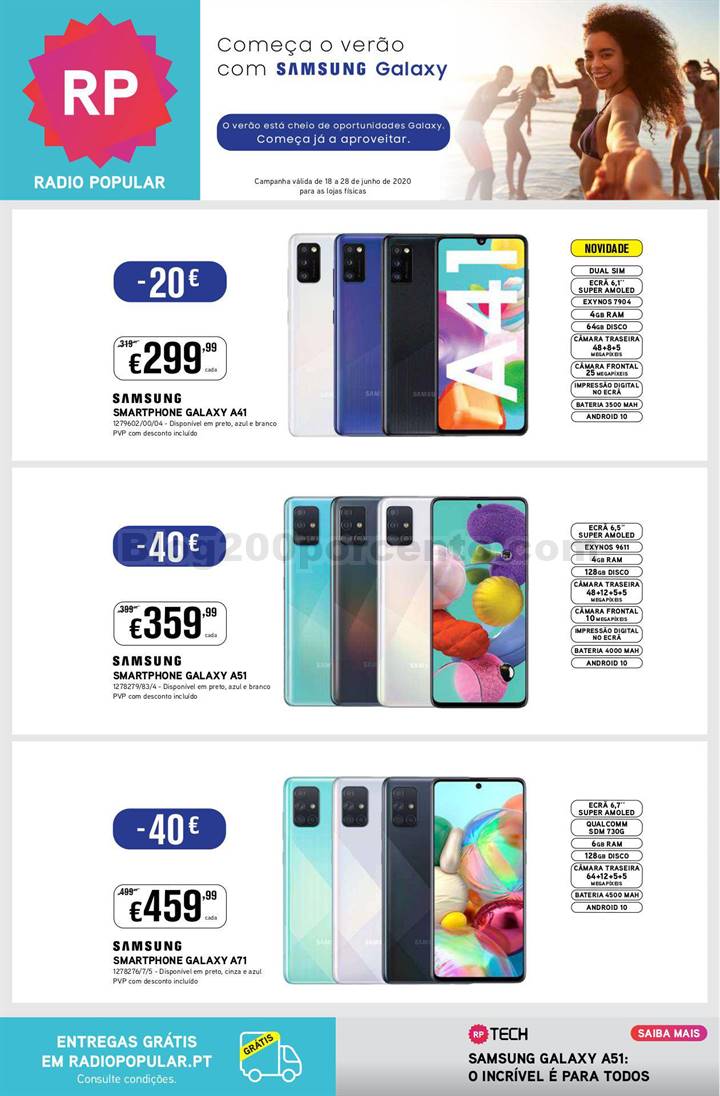 Radio Popular extra 18 a 28 junho p4.jpg