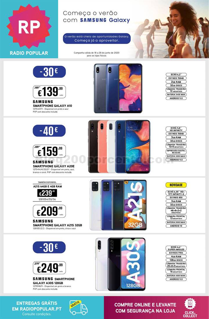 Radio Popular extra 18 a 28 junho p5.jpg