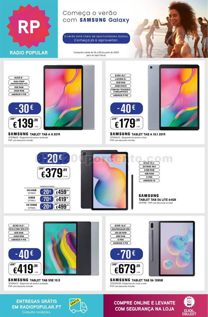 Radio Popular extra 18 a 28 junho p6.jpg