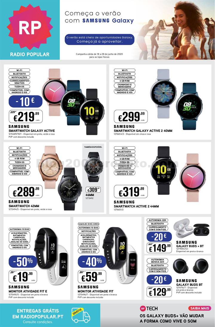 Radio Popular extra 18 a 28 junho p7.jpg