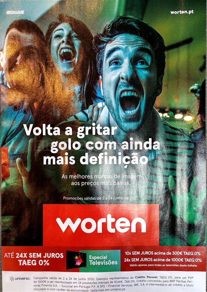 Worten 2 a 24 junho_1.jpg