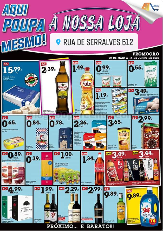 a nossa loja até 14 junho p1.jpg