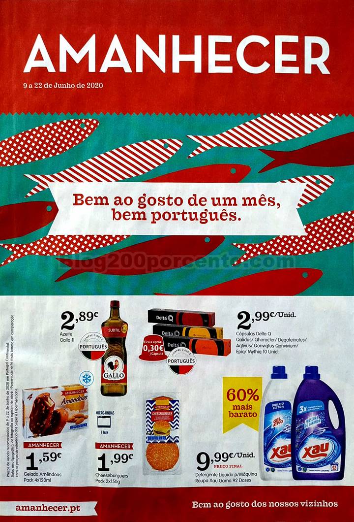 amanhecer 9 a 22 junho_1.jpg