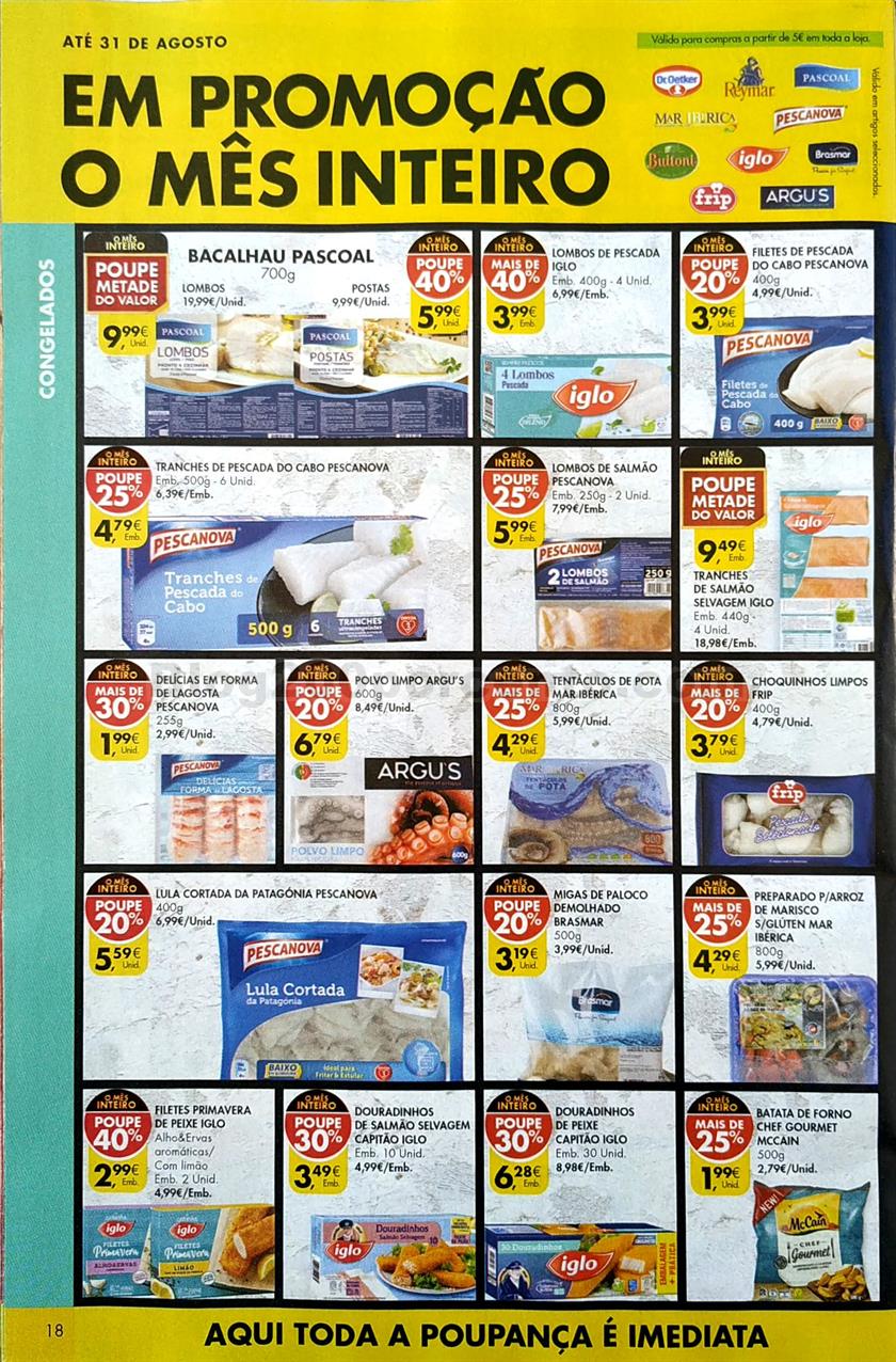 antevisão folheto pingo doce 25 a 31 agosto_18.jpg