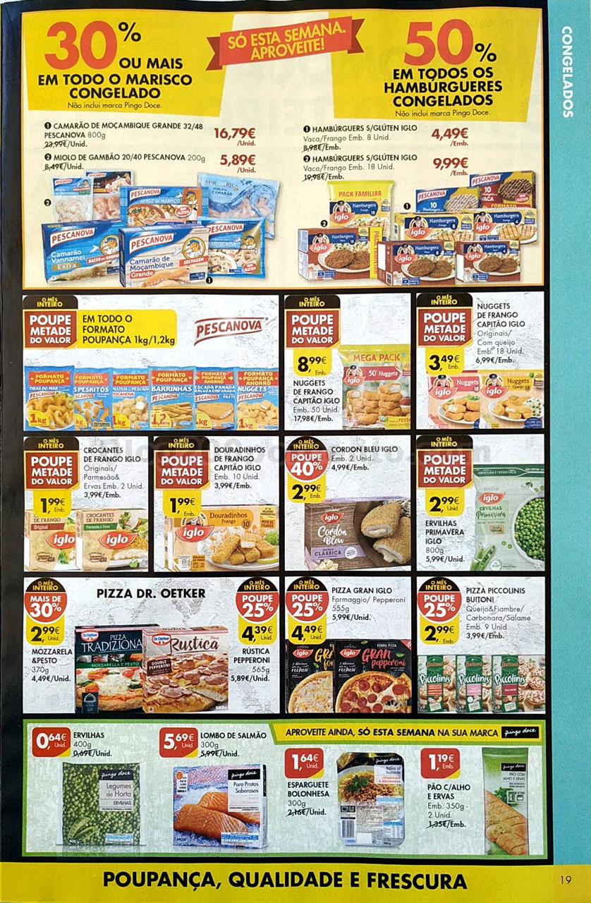 antevisão folheto pingo doce 25 a 31 agosto_19.jpg