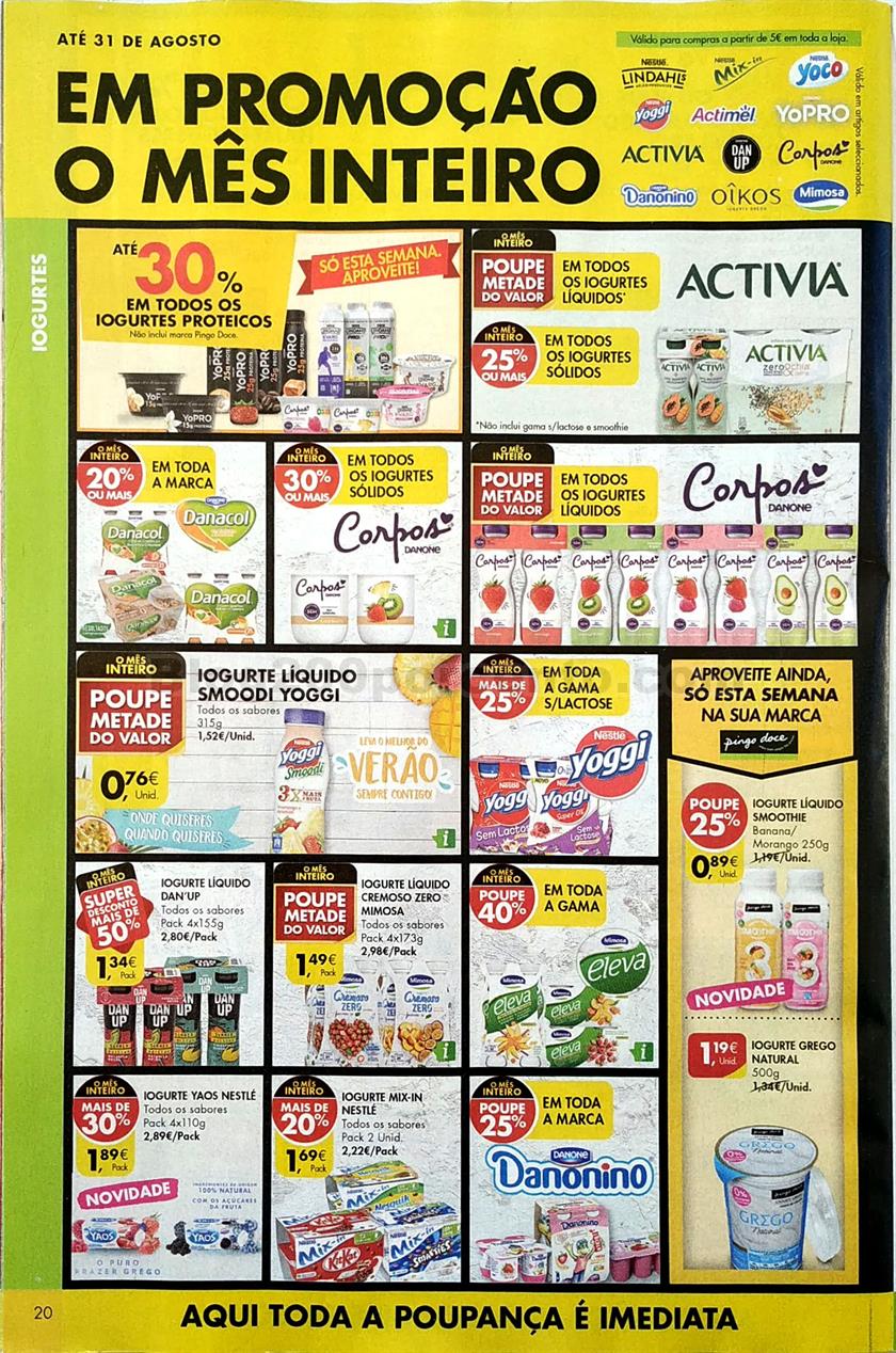 antevisão folheto pingo doce 25 a 31 agosto_20.jpg