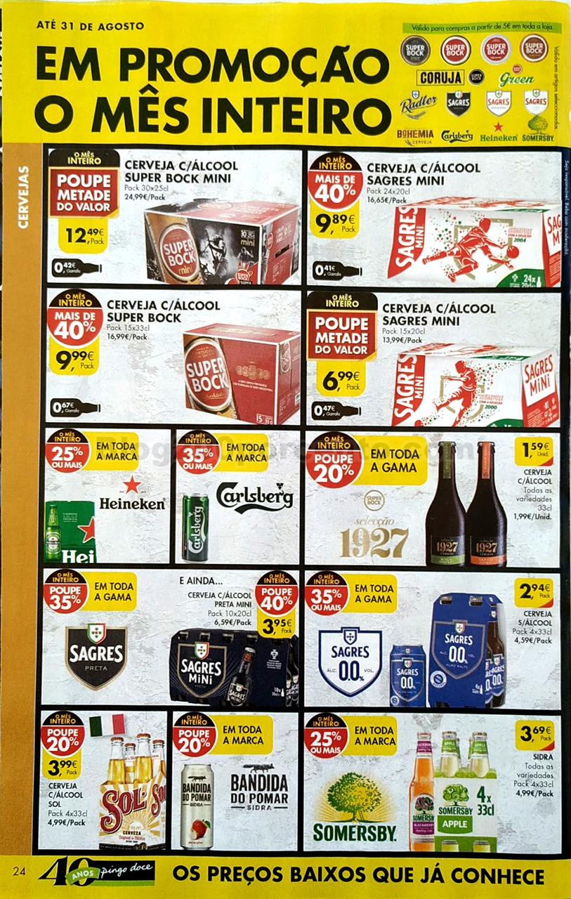 antevisão folheto pingo doce 25 a 31 agosto_24.jpg