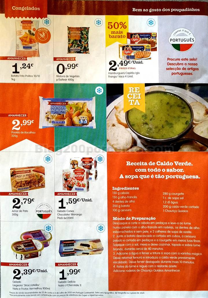 antevisão folheto amanhecer 23 junho a 6 julho_2.jpg