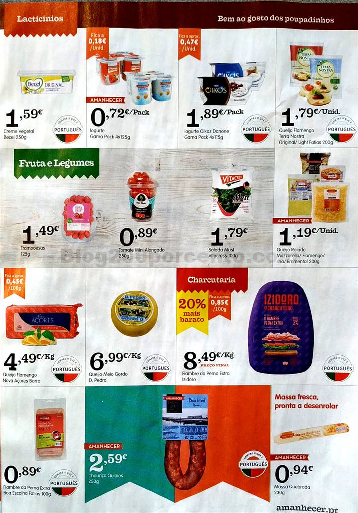 antevisão folheto amanhecer 23 junho a 6 julho_3.jpg