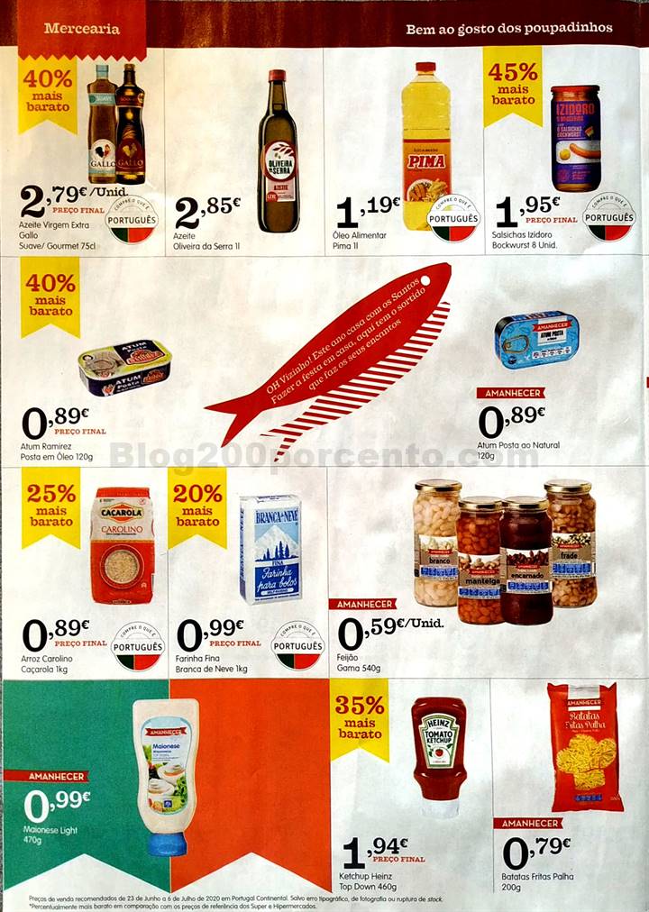 antevisão folheto amanhecer 23 junho a 6 julho_4.jpg