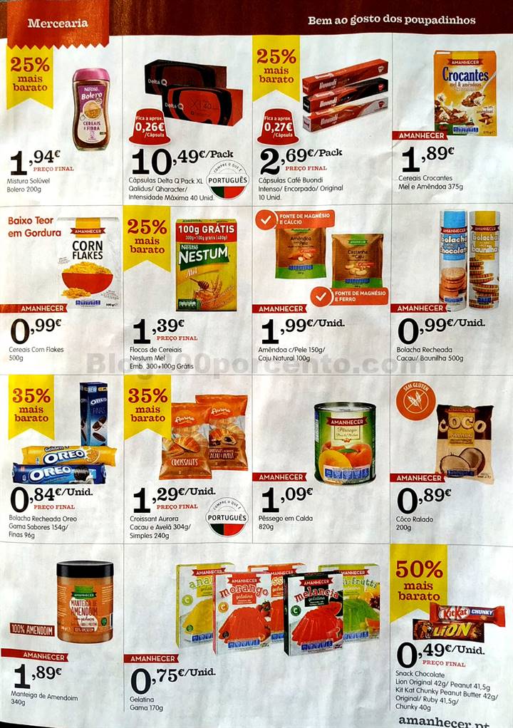 antevisão folheto amanhecer 23 junho a 6 julho_5.jpg