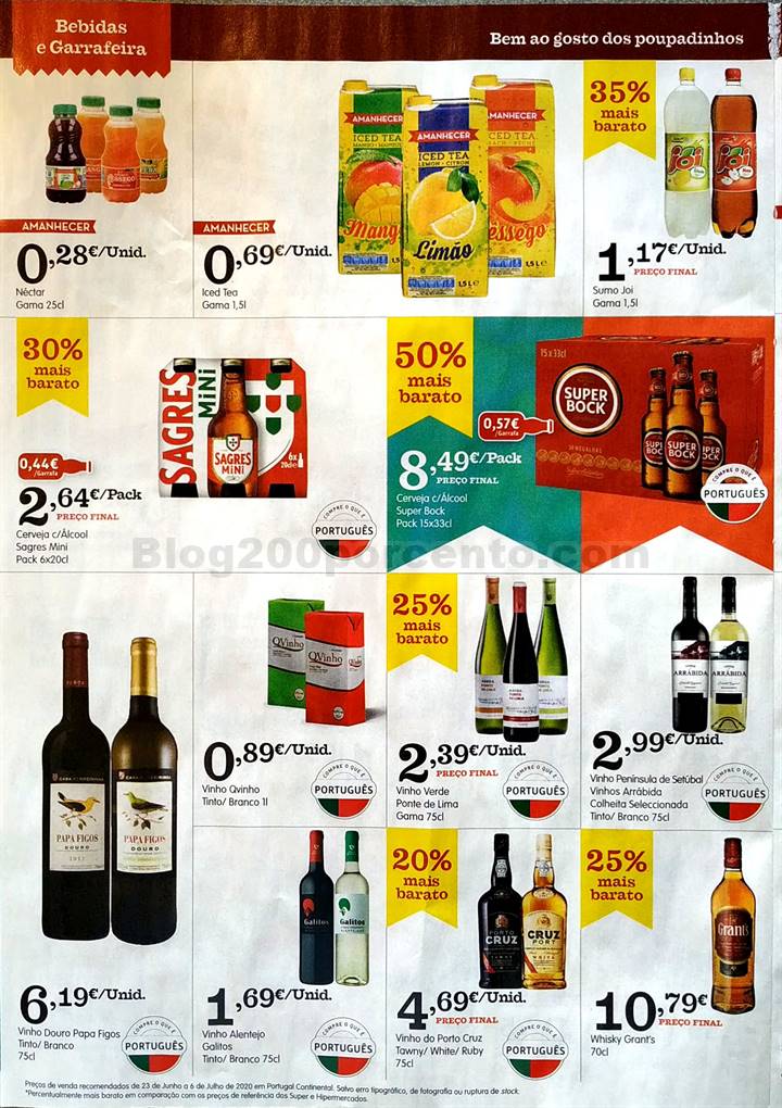 antevisão folheto amanhecer 23 junho a 6 julho_6.jpg