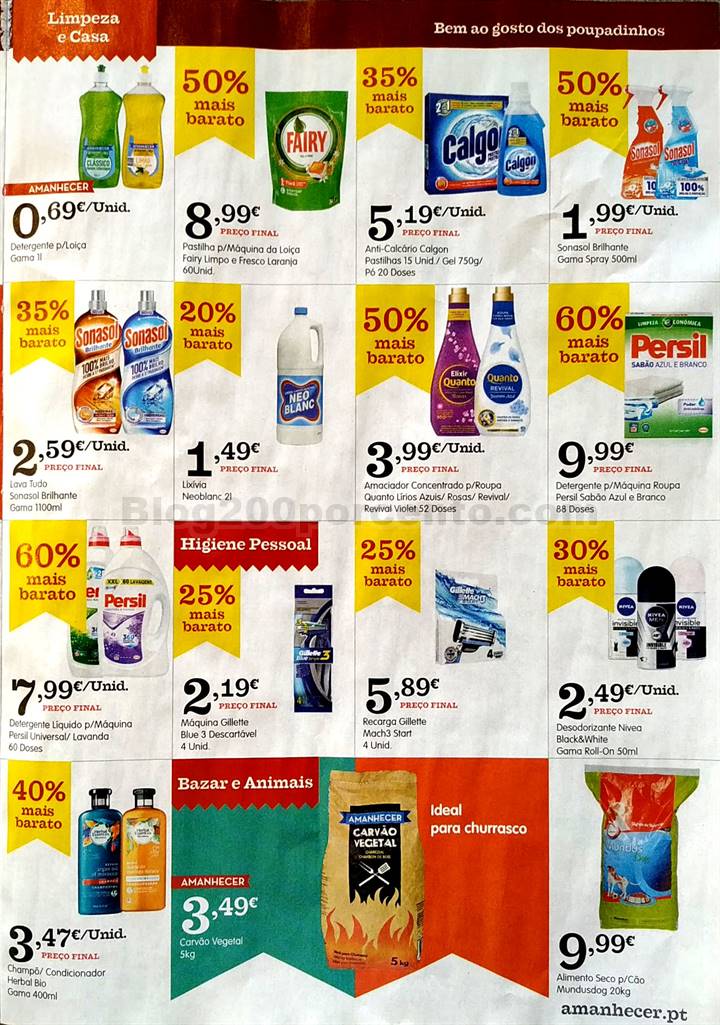 antevisão folheto amanhecer 23 junho a 6 julho_7.jpg