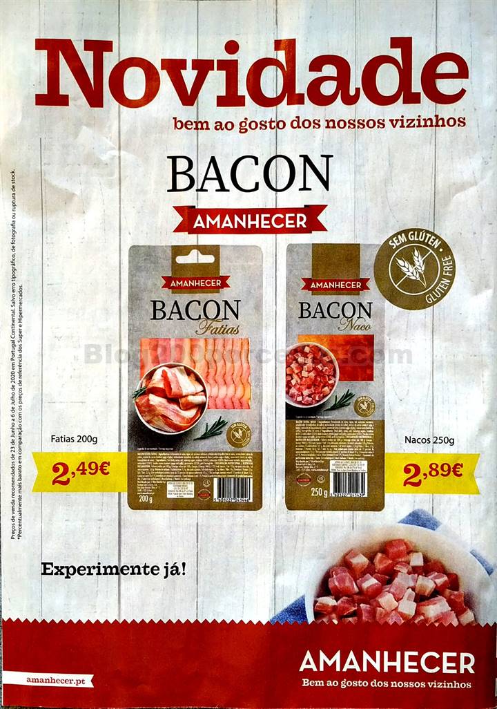 antevisão folheto amanhecer 23 junho a 6 julho_8.jpg