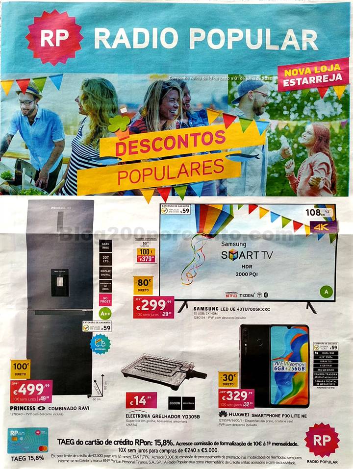 antevisão rádio popular 18 junho a 1 julho_1.jpg