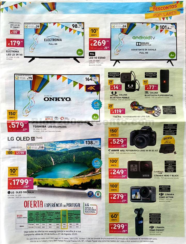 antevisão rádio popular 18 junho a 1 julho_3.jpg