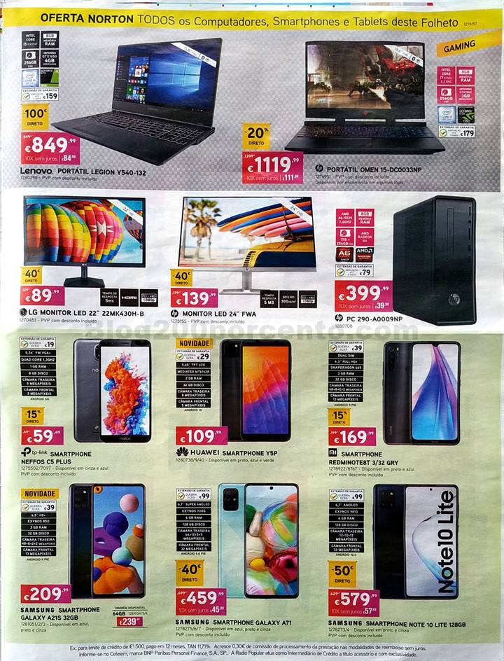 antevisão rádio popular 18 junho a 1 julho_5.jpg