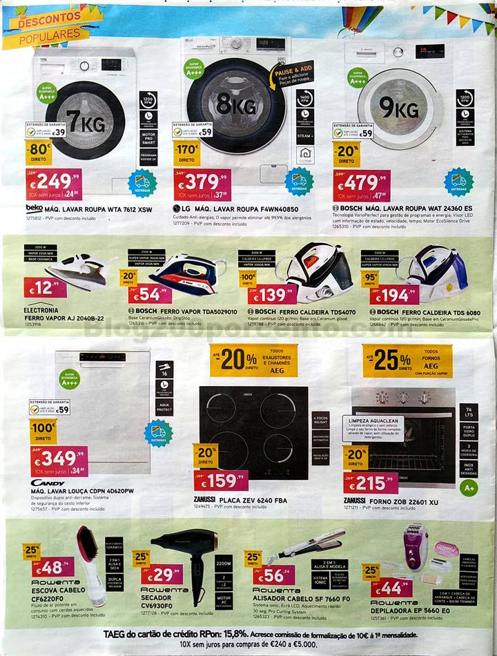 antevisão rádio popular 18 junho a 1 julho_6.jpg