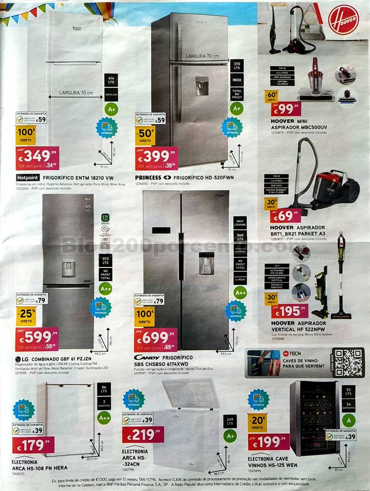 antevisão rádio popular 18 junho a 1 julho_7.jpg