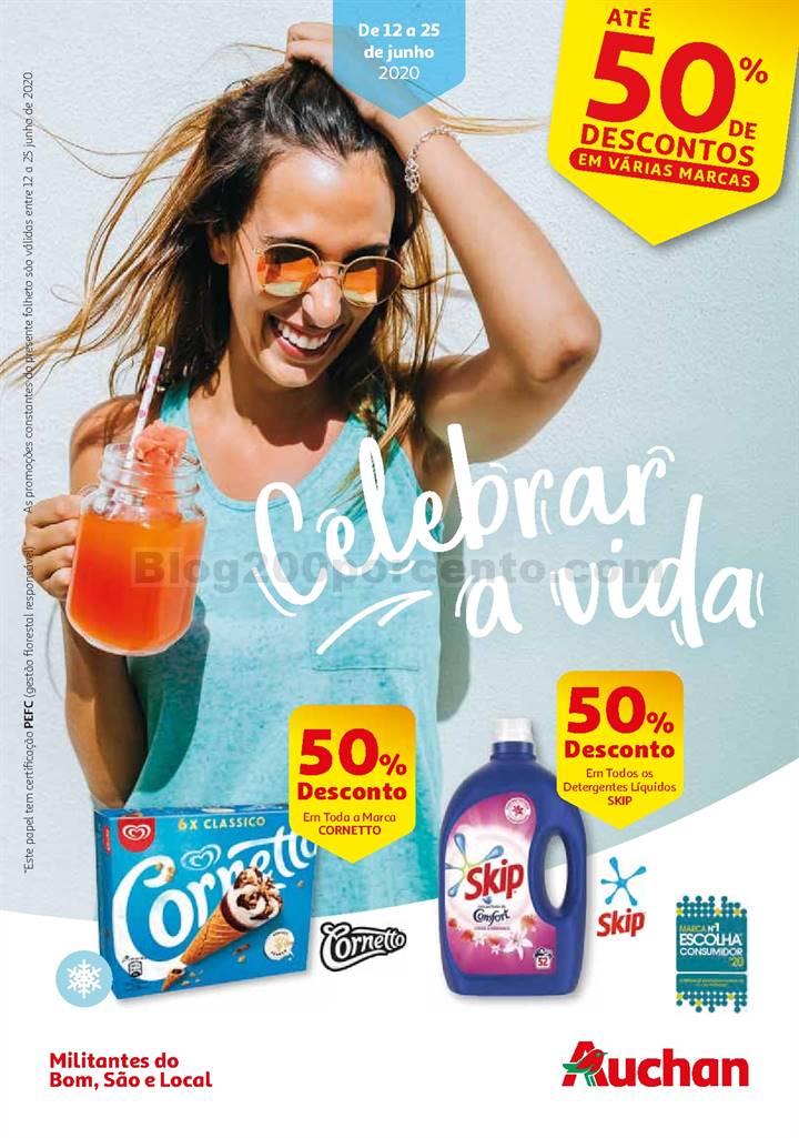 auchan 12 a 25 junho_000.jpg