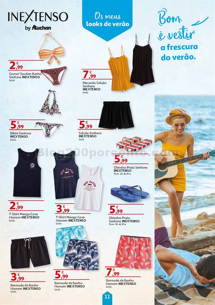 auchan 12 a 25 junho_010.jpg