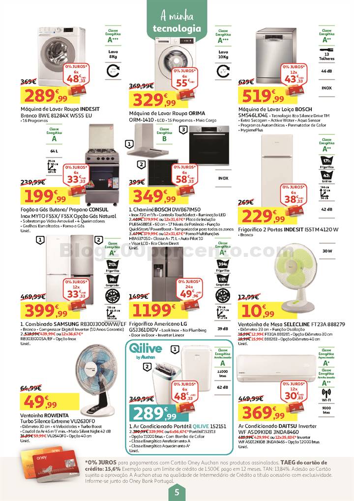 auchan celebra a vida 26 junho_031.jpg