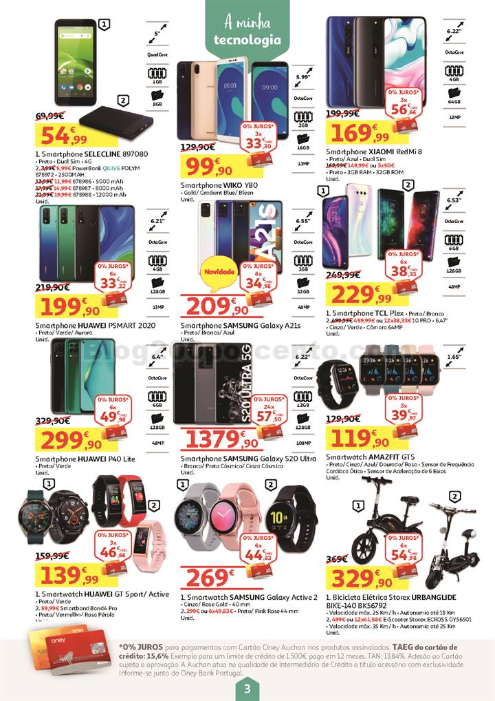 auchan celebra a vida 26 junho_033.jpg