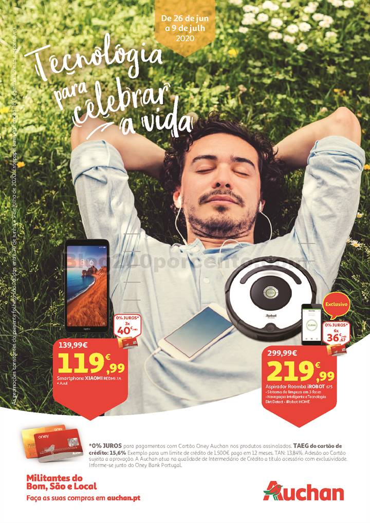 auchan celebra a vida 26 junho_035.jpg