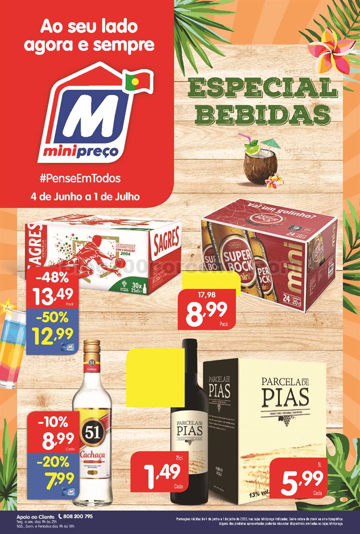 bebidas minipreço 4 junho a 1 julho_000.jpg