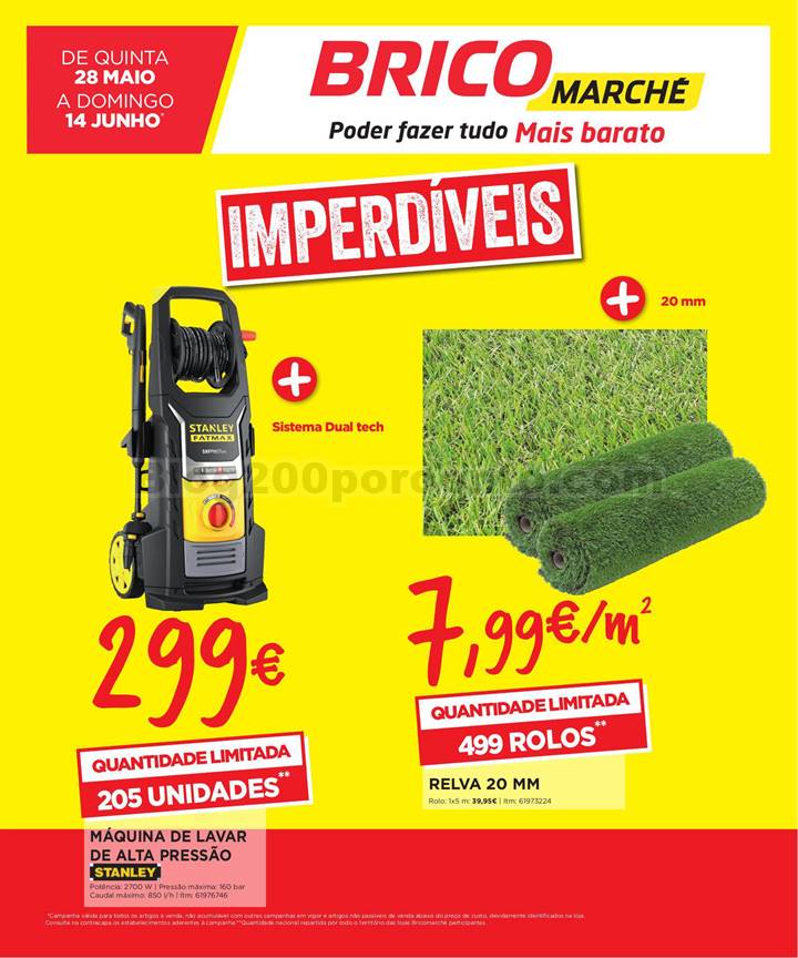 bricomarché 28 maio p1.jpg