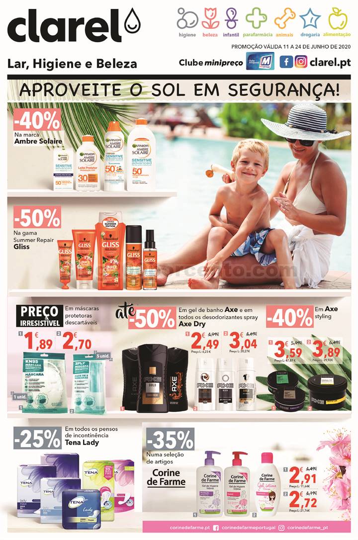 clarel 11 a 24 junho_000.jpg