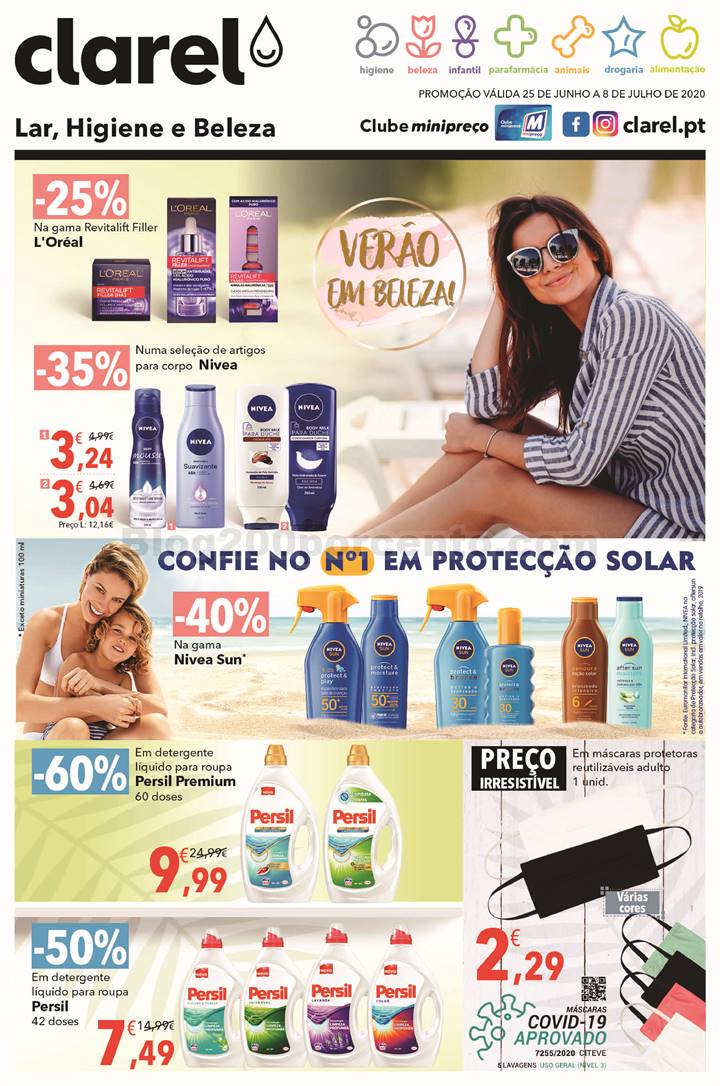 clarel 25 junho_000.jpg