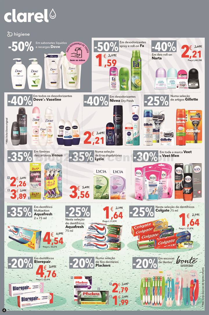 clarel 25 junho_003.jpg