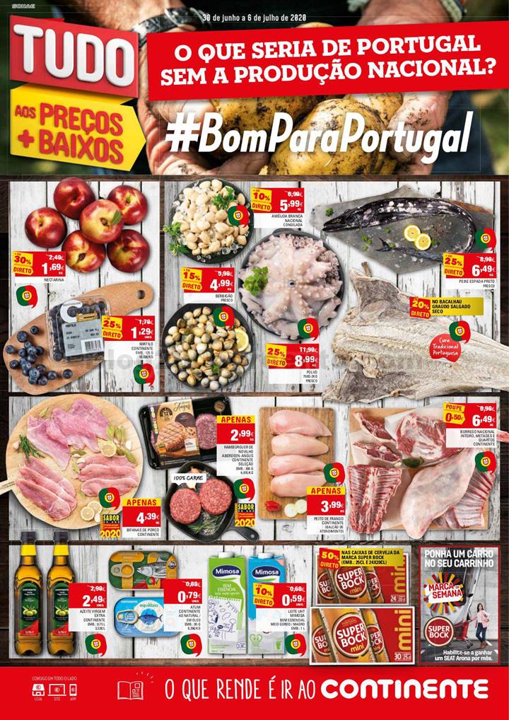 continente 30 junho a 6 julho p1.jpg