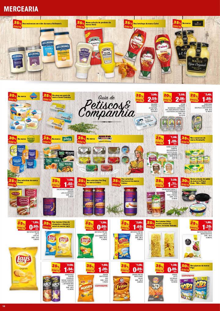 continente 30 junho a 6 julho p10.jpg