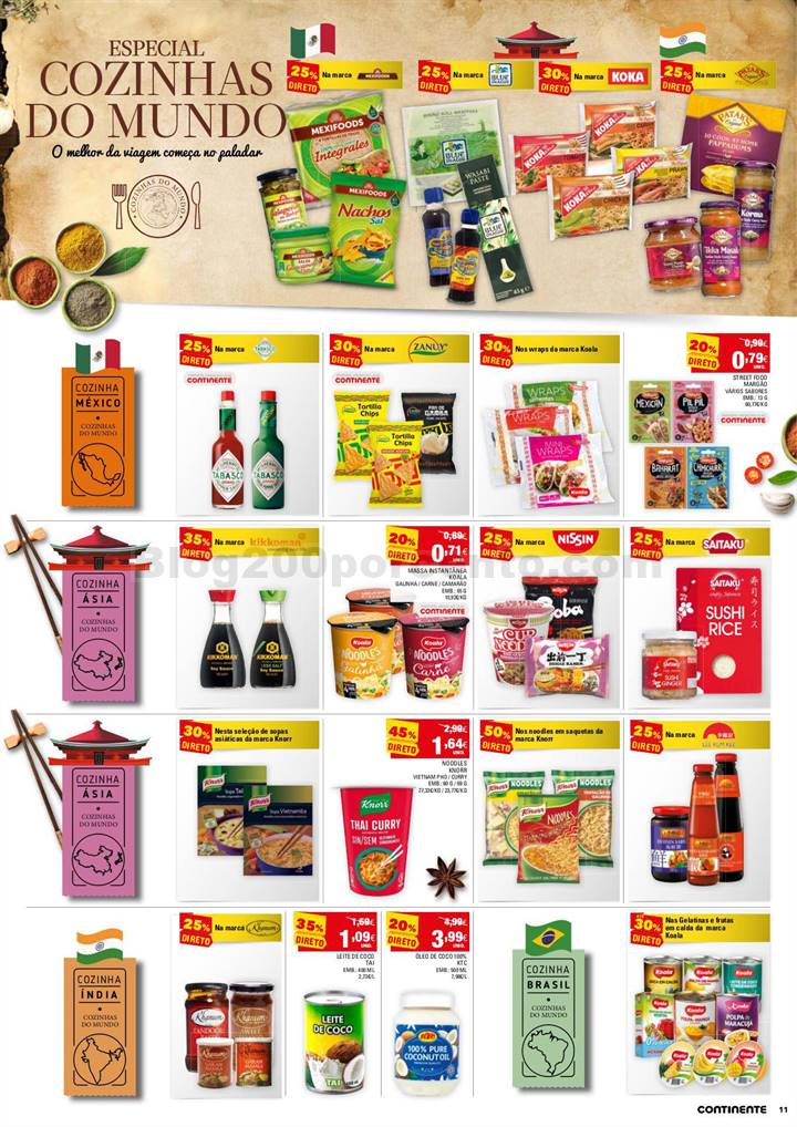continente 30 junho a 6 julho p11.jpg