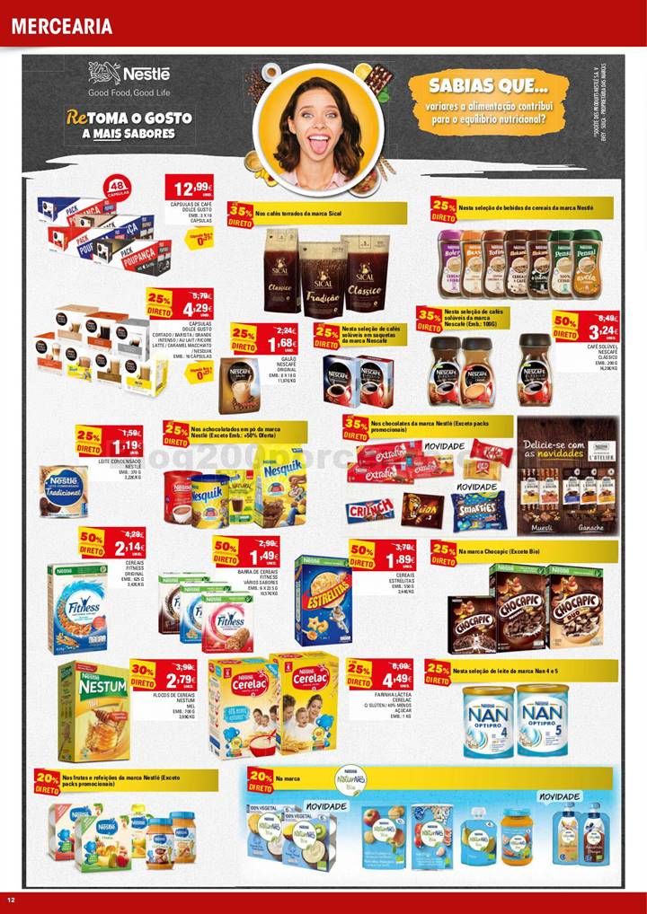 continente 30 junho a 6 julho p12.jpg