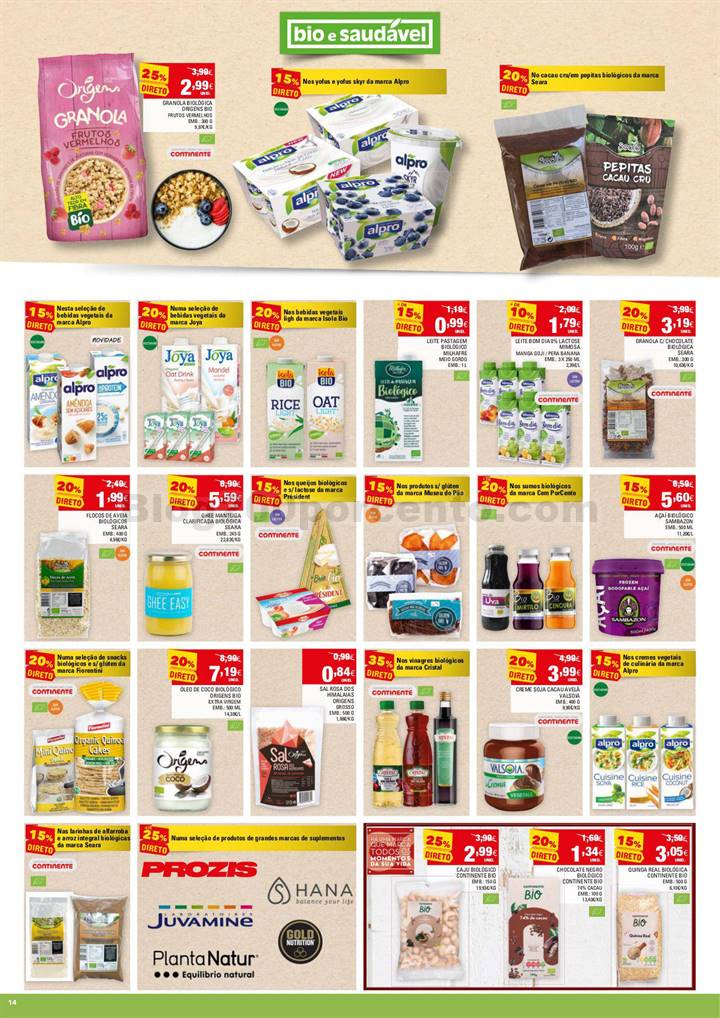 continente 30 junho a 6 julho p14.jpg