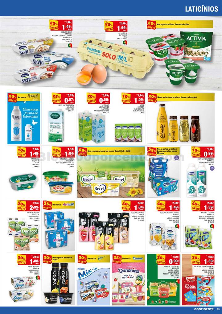 continente 30 junho a 6 julho p15.jpg