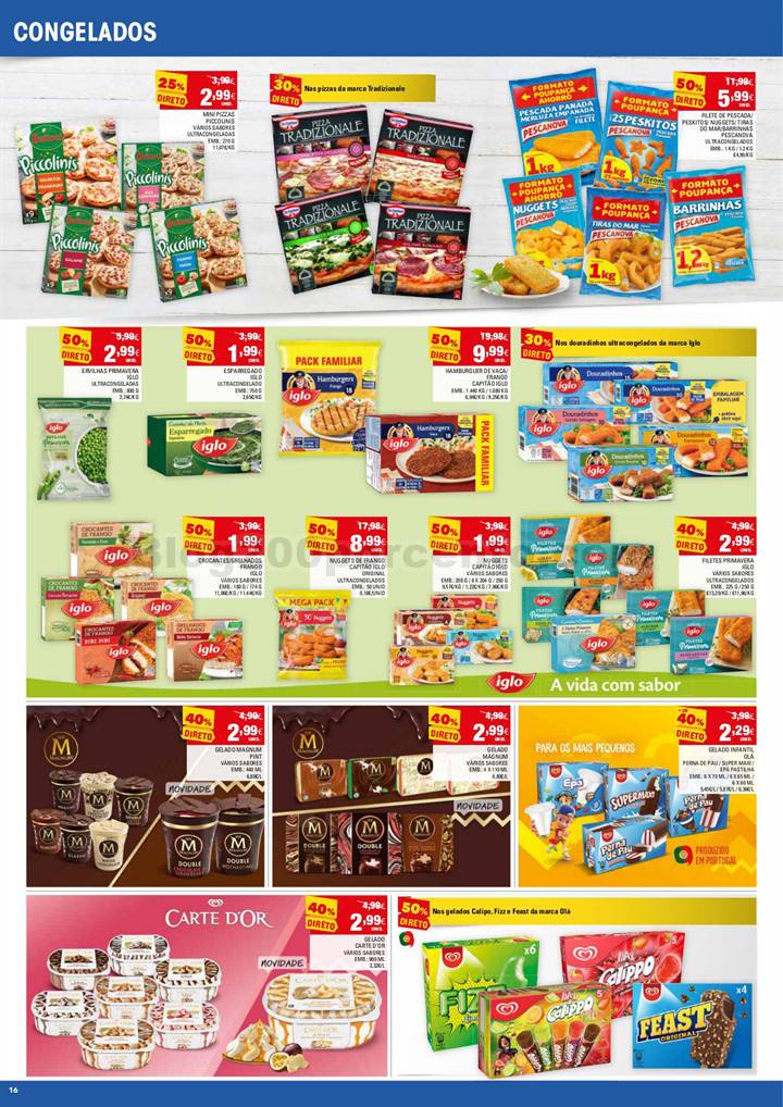 continente 30 junho a 6 julho p16.jpg