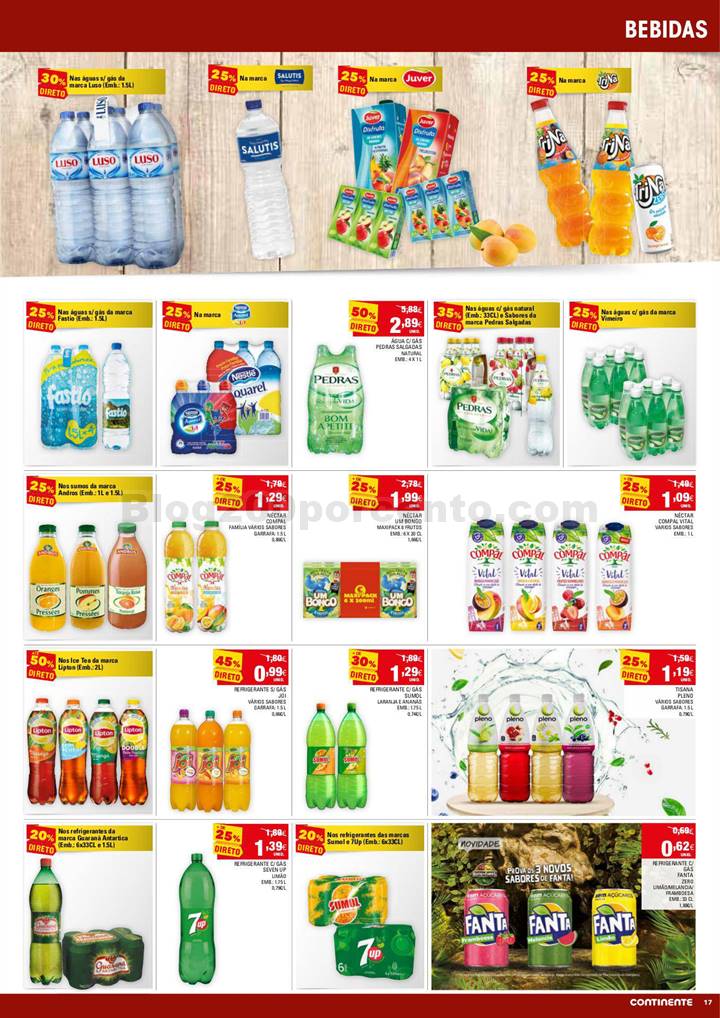 continente 30 junho a 6 julho p17.jpg