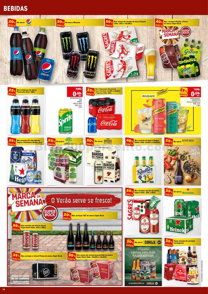 continente 30 junho a 6 julho p18.jpg