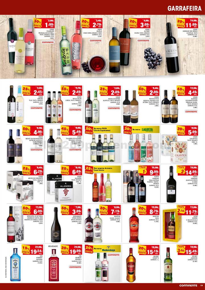 continente 30 junho a 6 julho p19.jpg