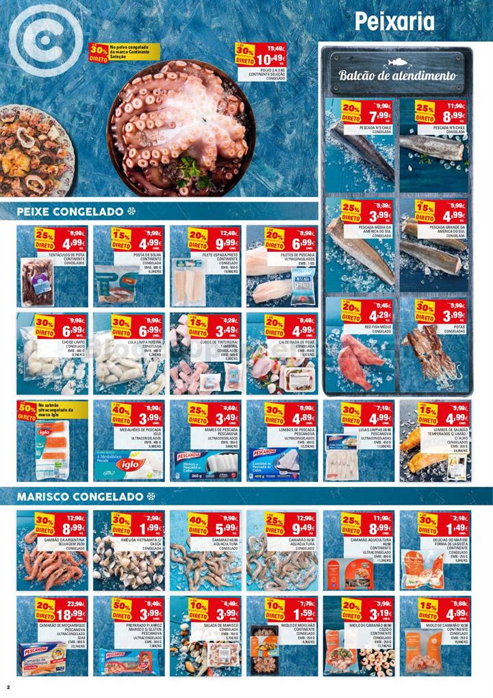 continente 30 junho a 6 julho p2.jpg