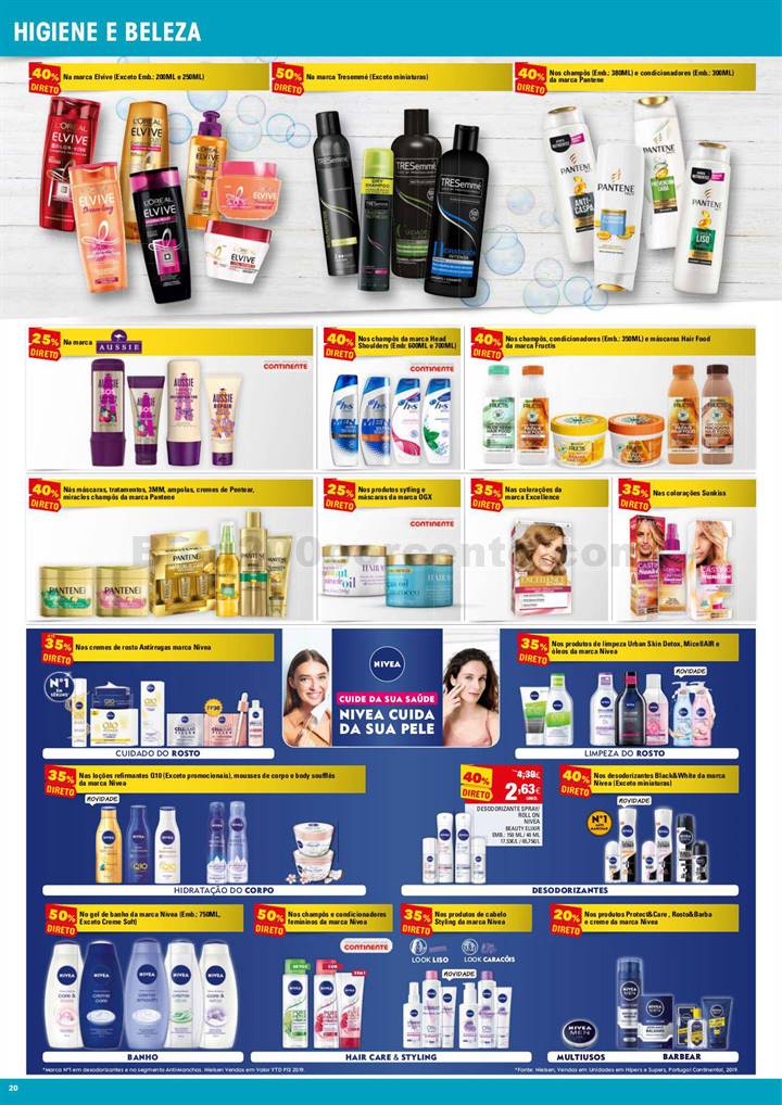 continente 30 junho a 6 julho p20.jpg